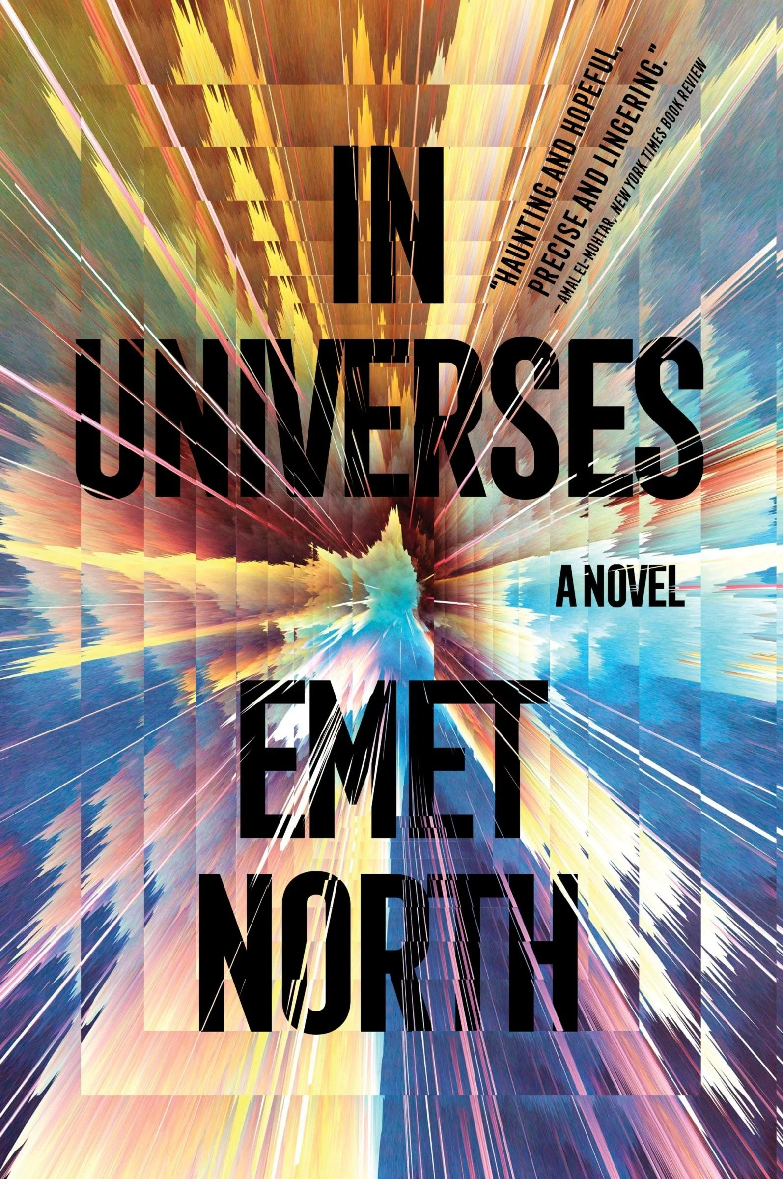 In Universes - Image 3