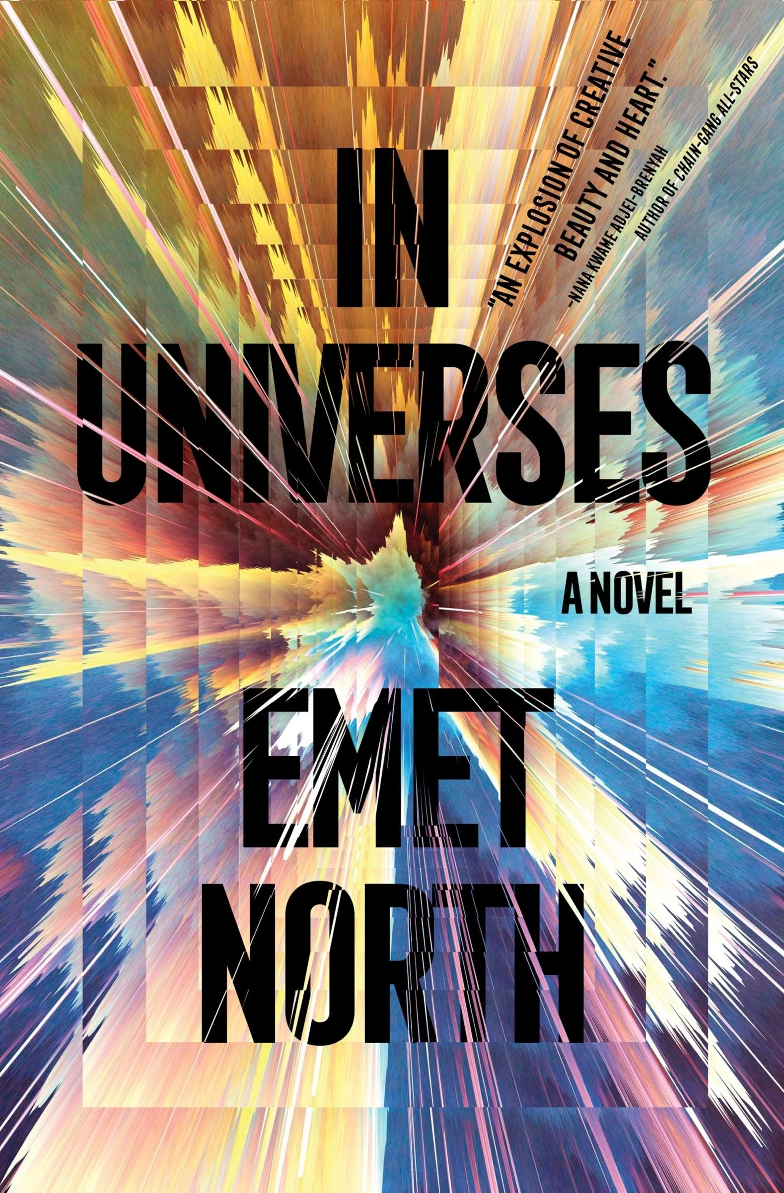 In Universes - Image 4