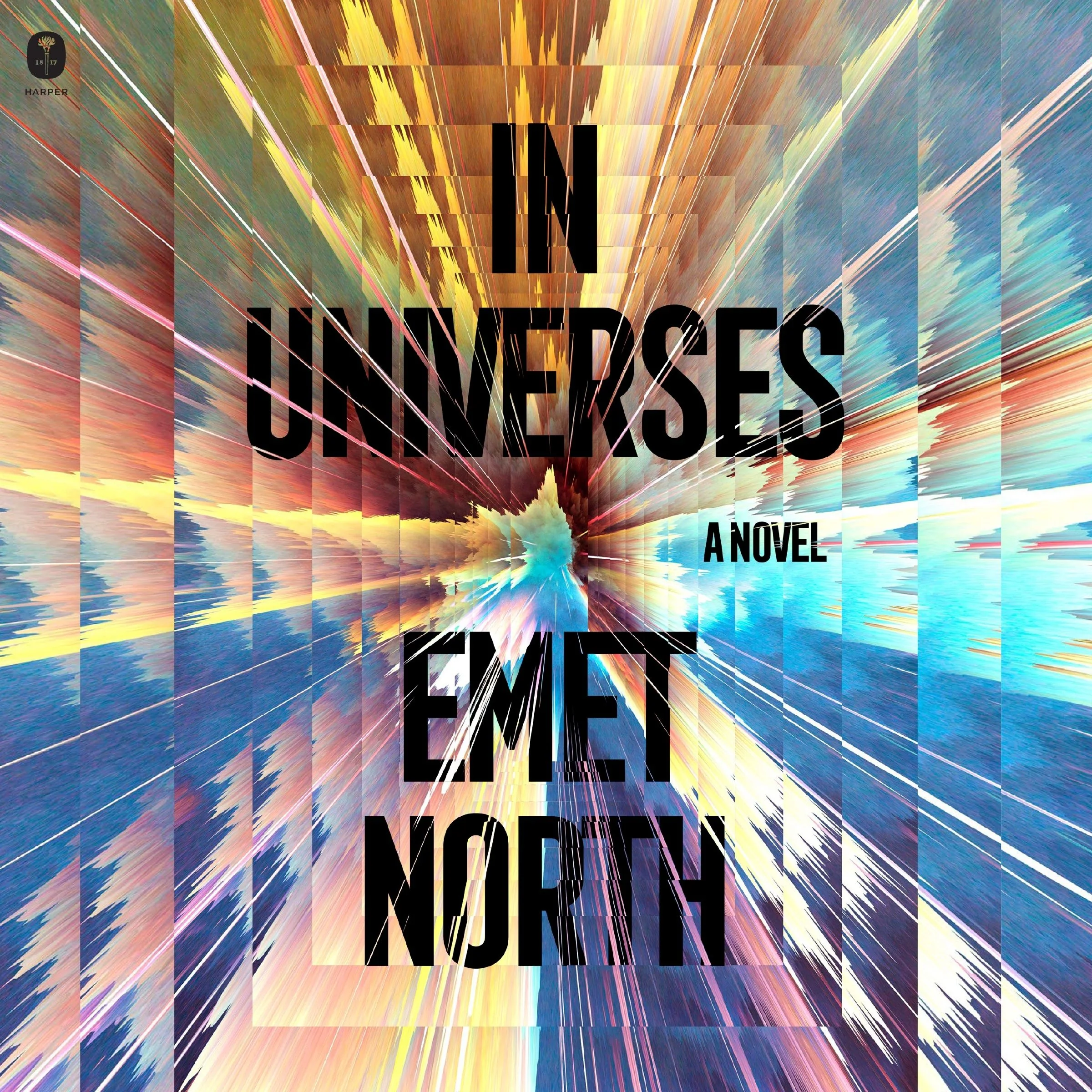 In Universes - Image 5