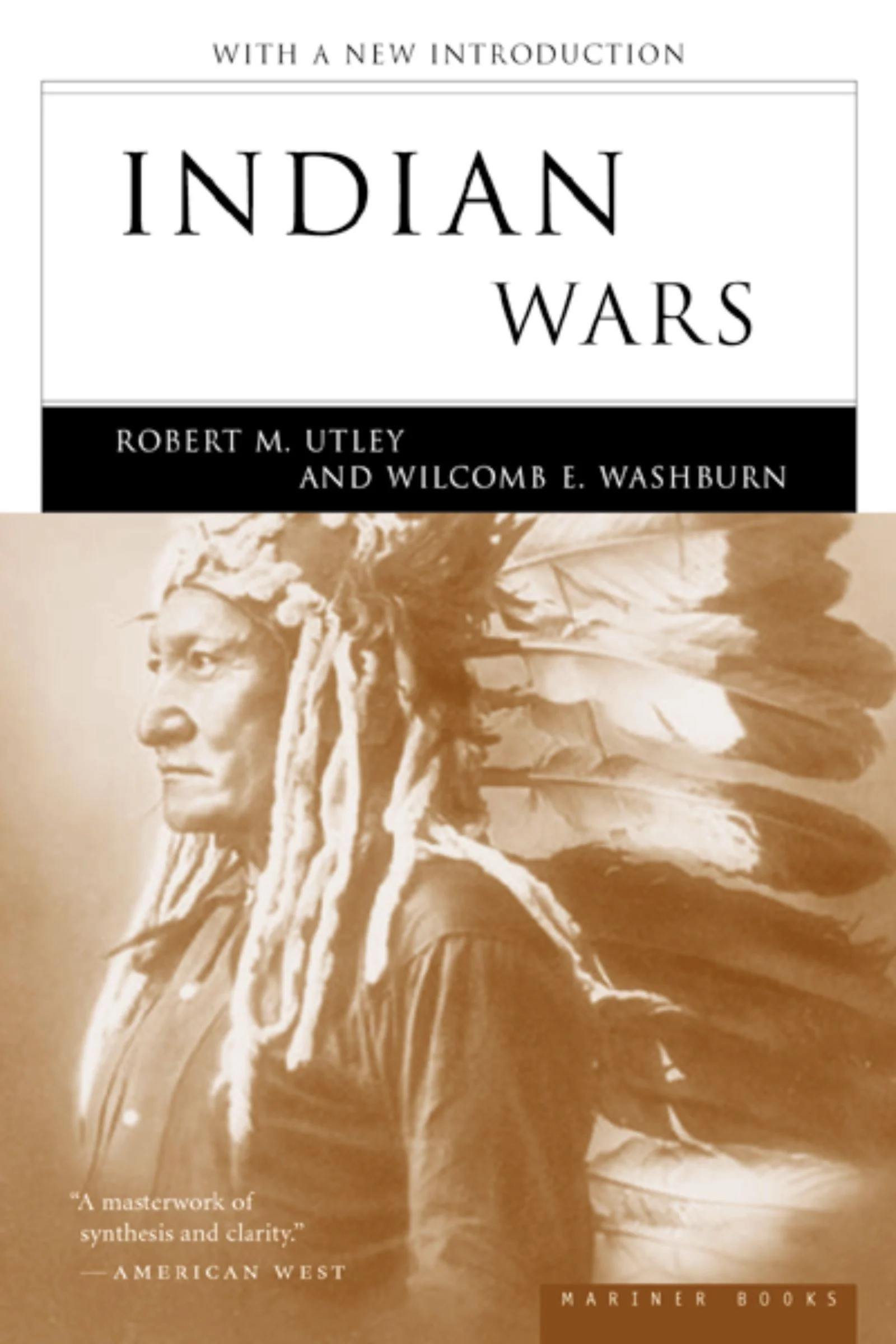 Indian Wars - Image 2