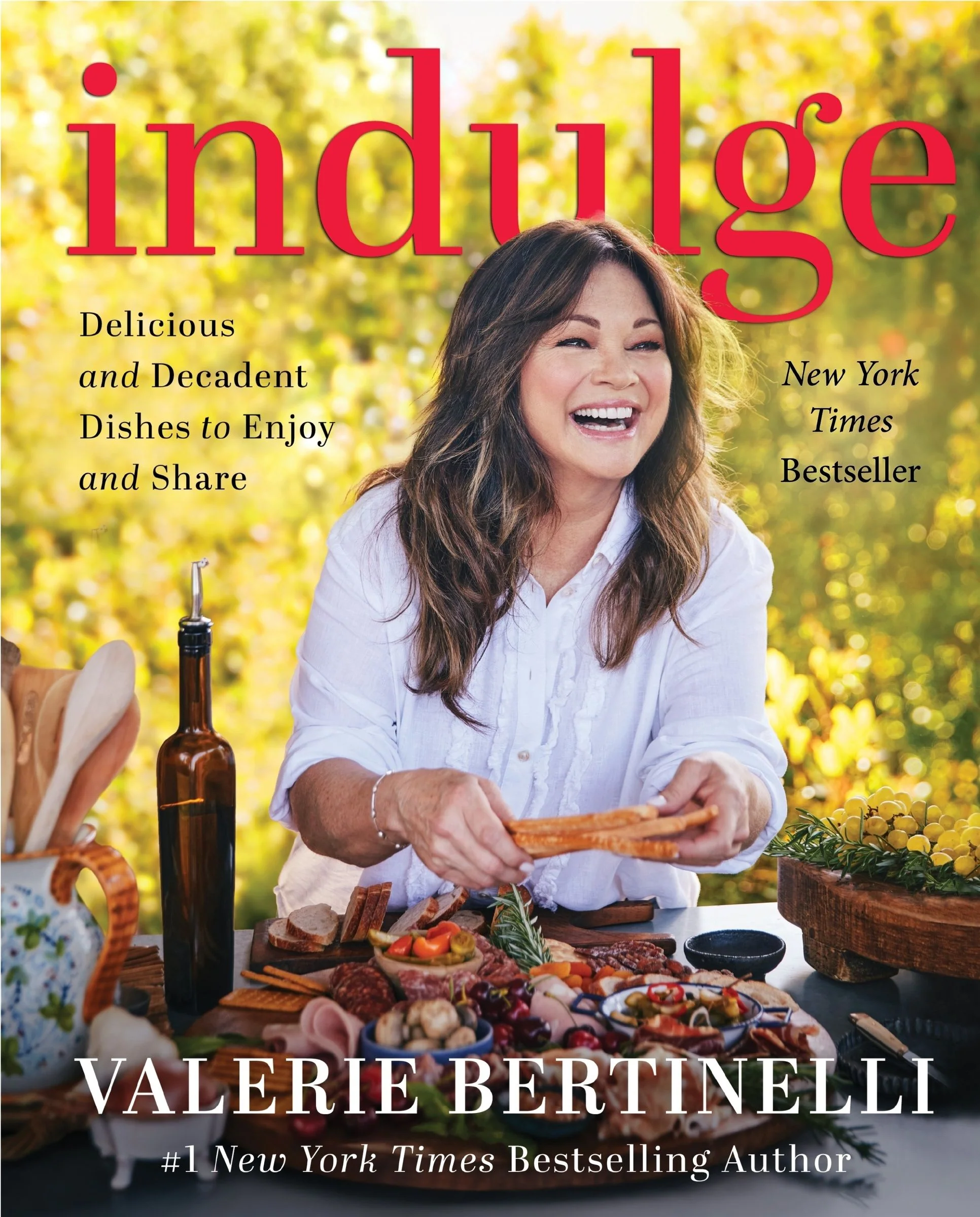 Indulge - Image 3
