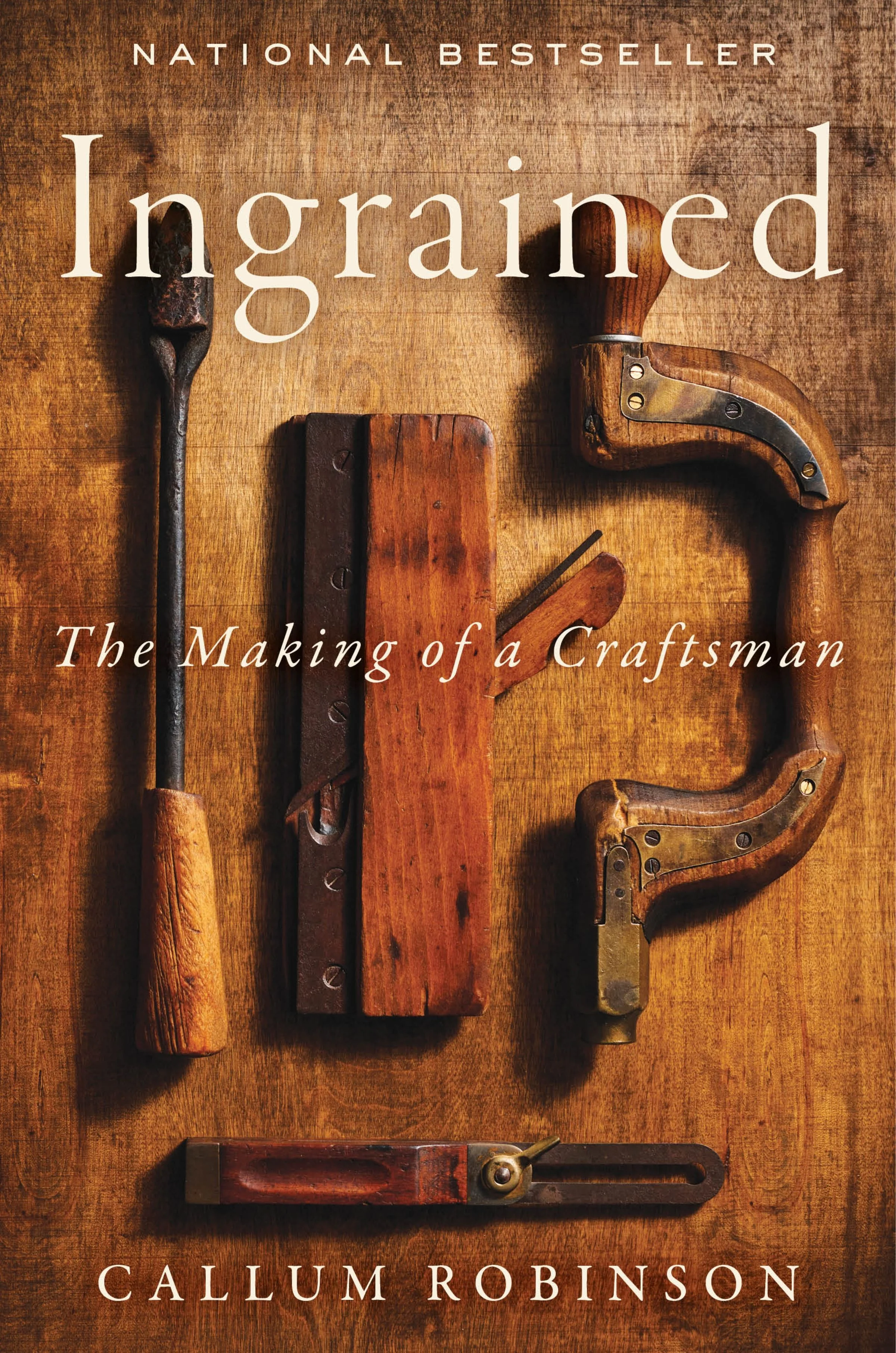 Ingrained - Image 2