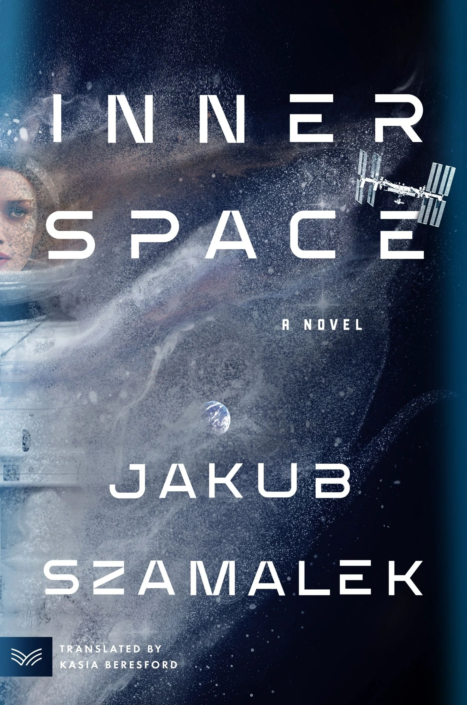 Inner Space - Image 2