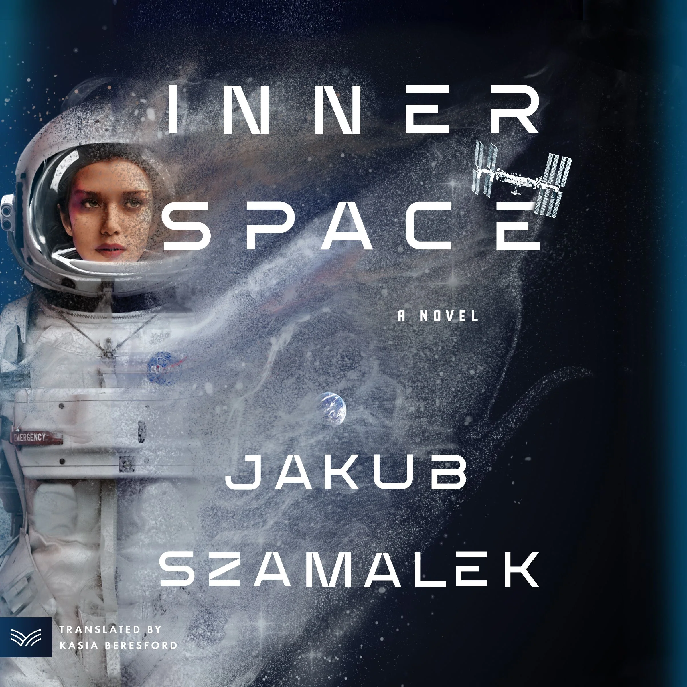 Inner Space - Image 4