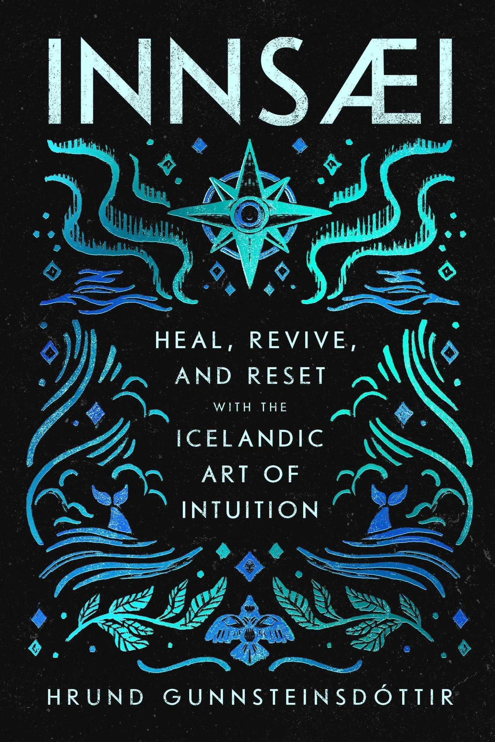 InnSaei - Image 3