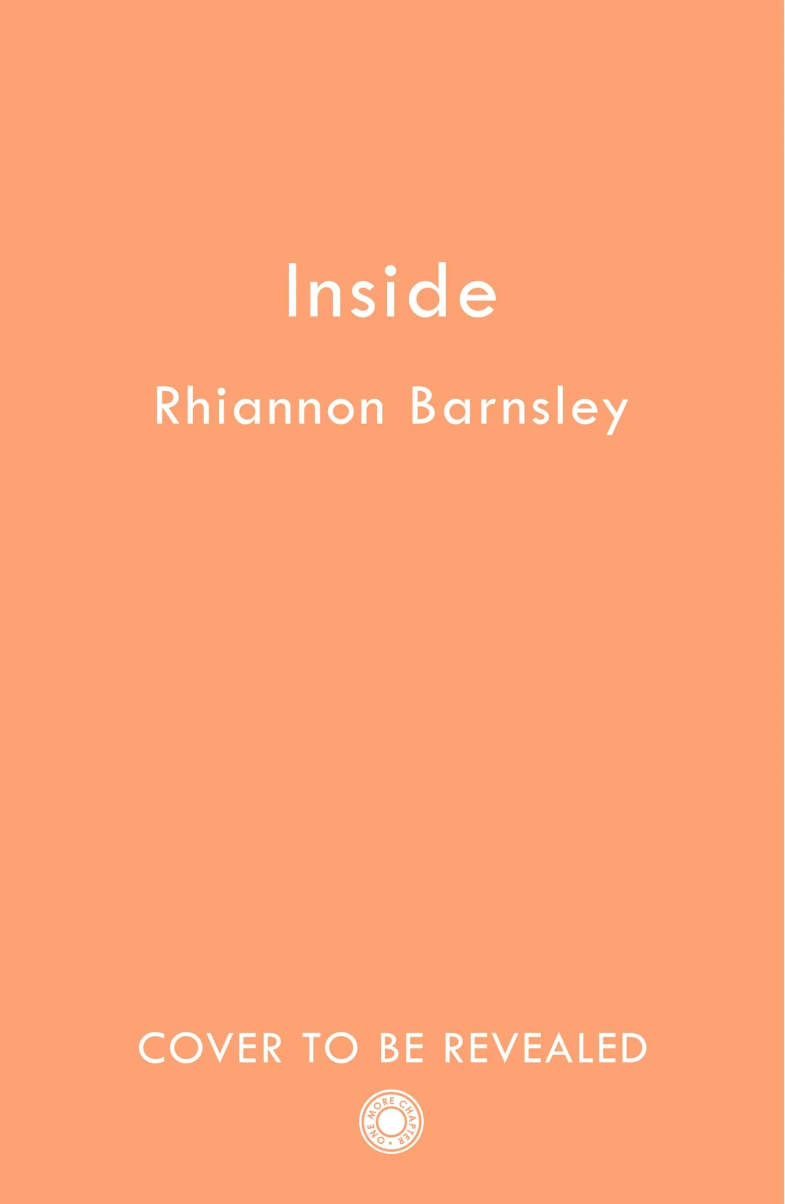 Inside - Image 2