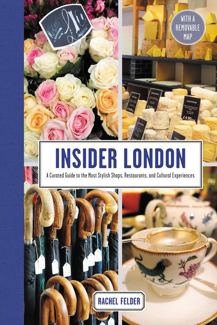 Insider London - Image 2