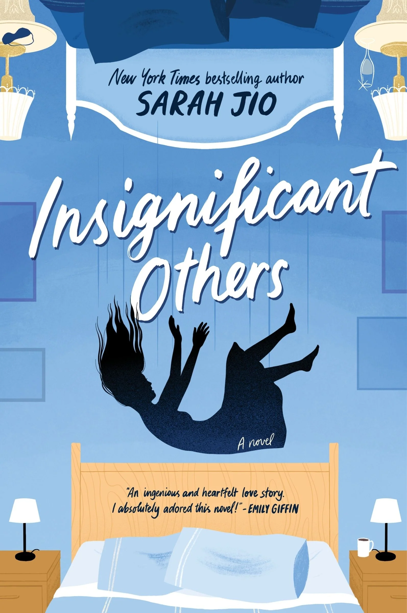 Insignificant Others - Image 3