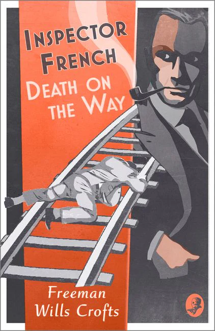 Inspector French: Death on the Way - Image 2