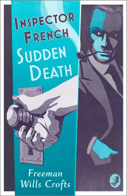 Inspector French: Sudden Death - Image 2