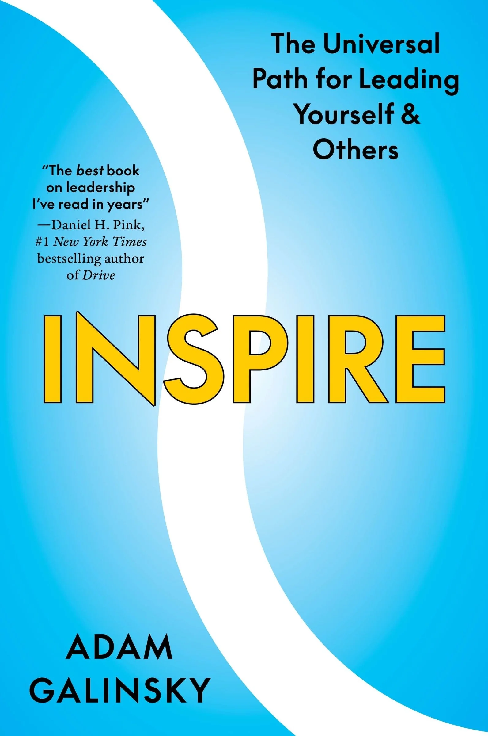Inspire - Image 2