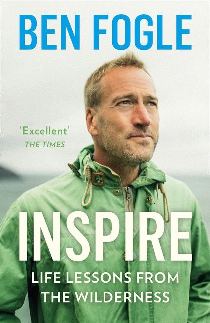 Inspire - Image 2