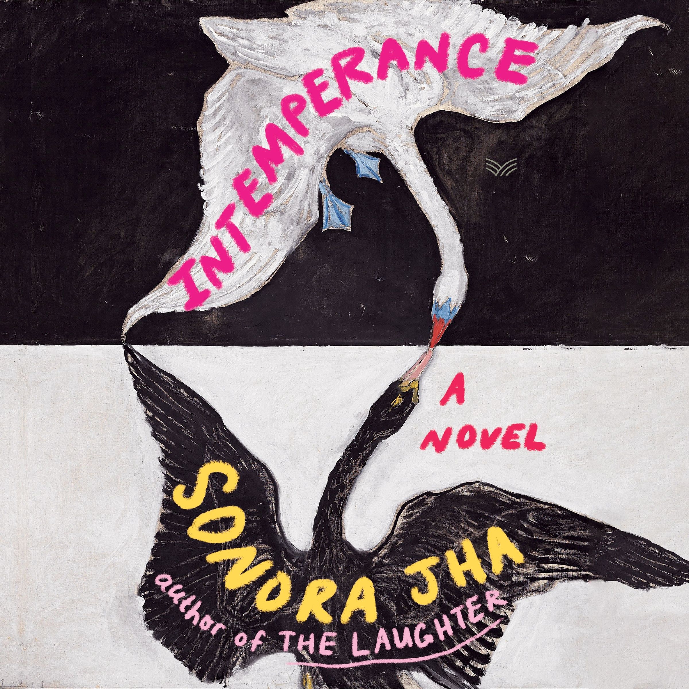 Intemperance - Image 4