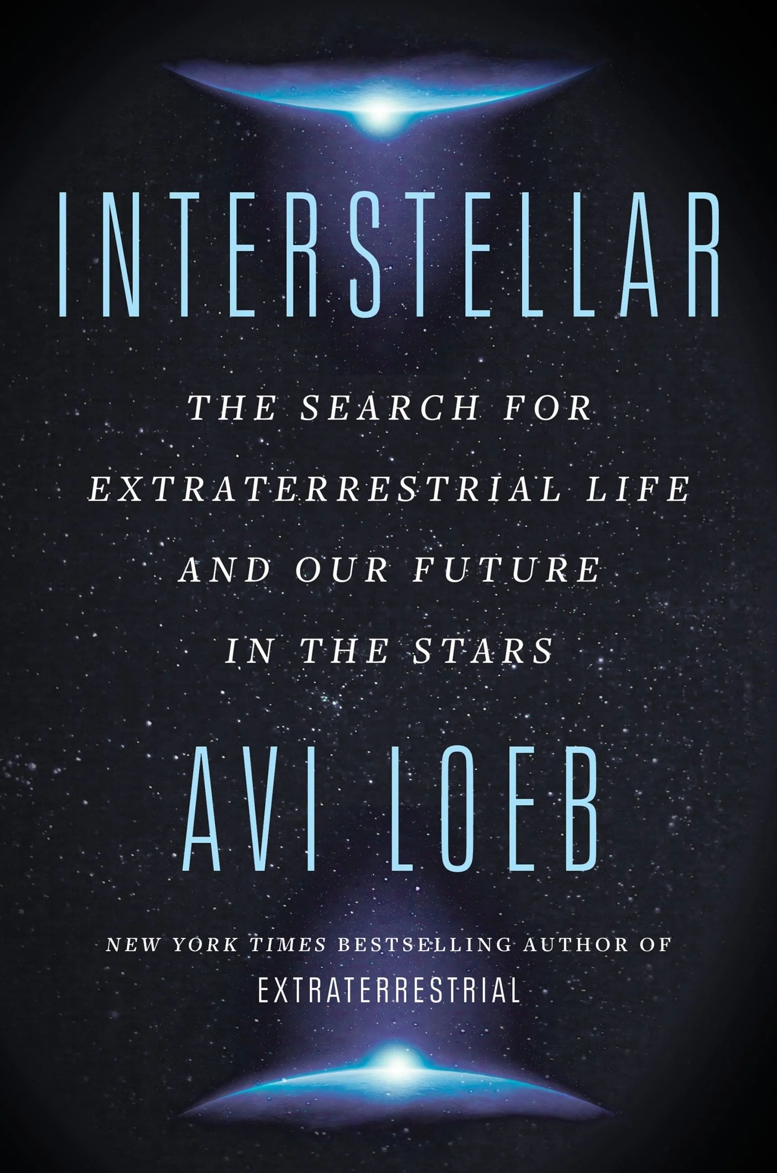 Interstellar - Image 2