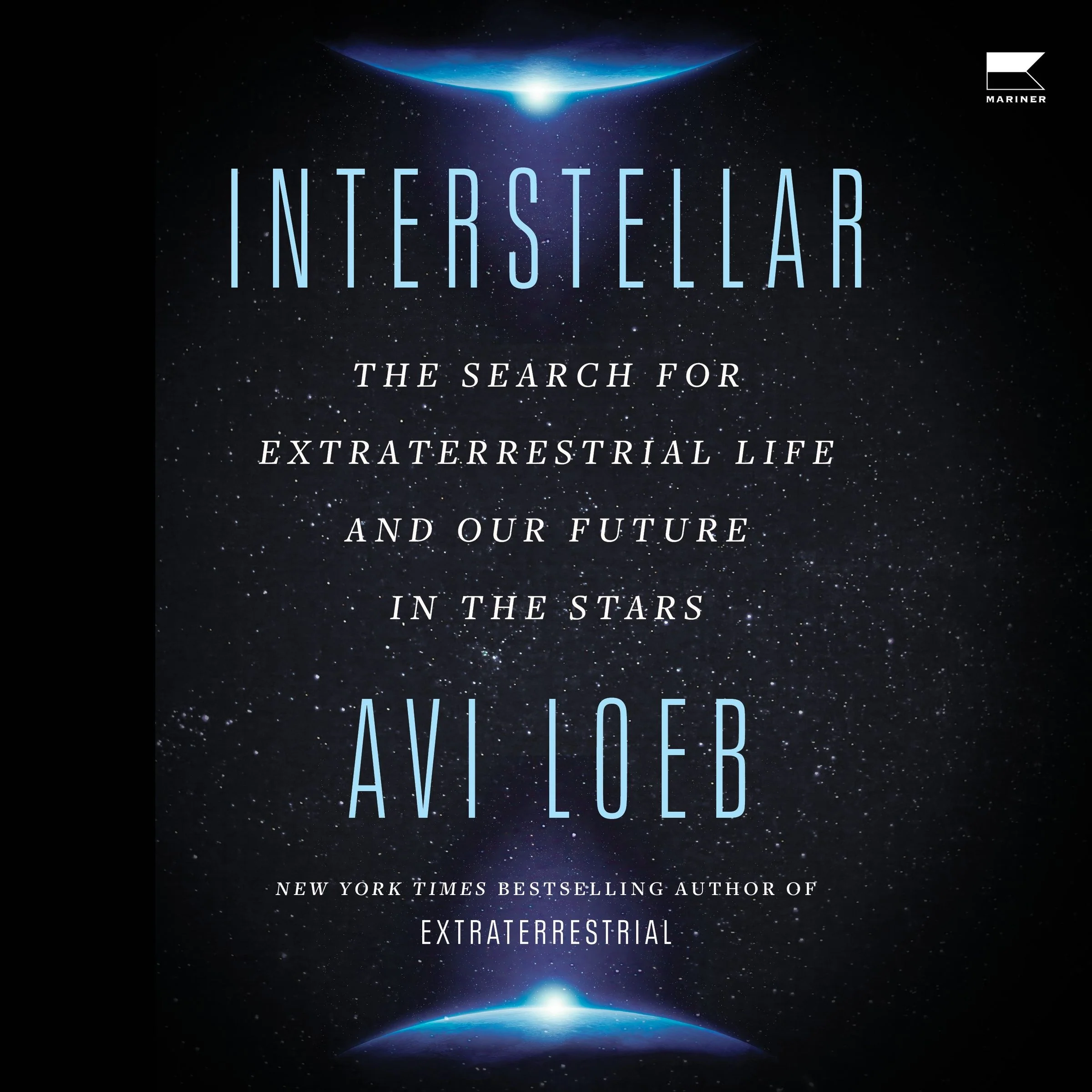 Interstellar - Image 5