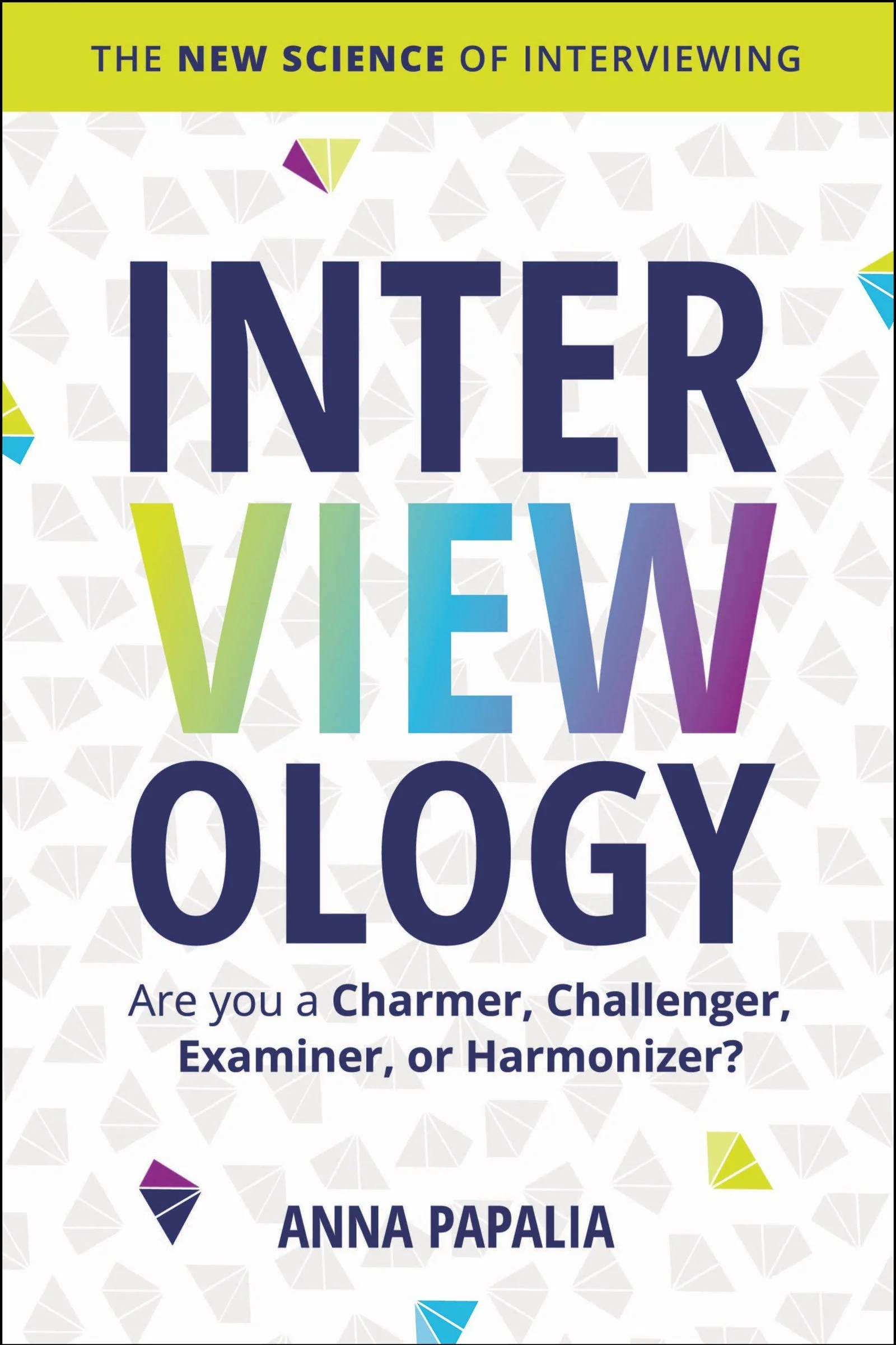 Interviewology - Image 3