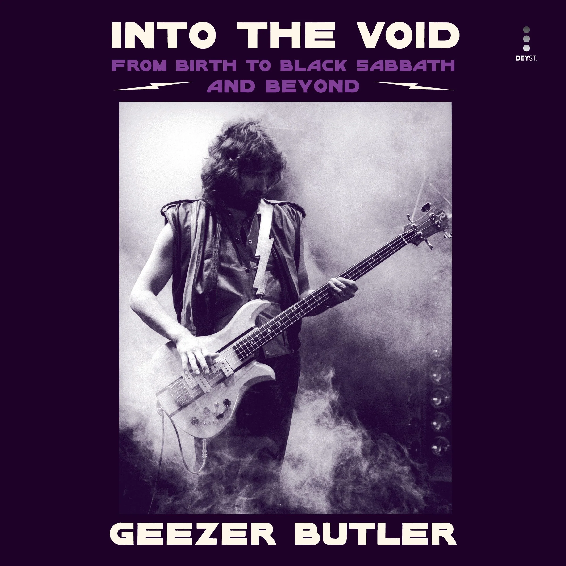Into the Void - Image 4