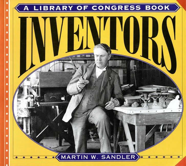 Inventors - Image 2