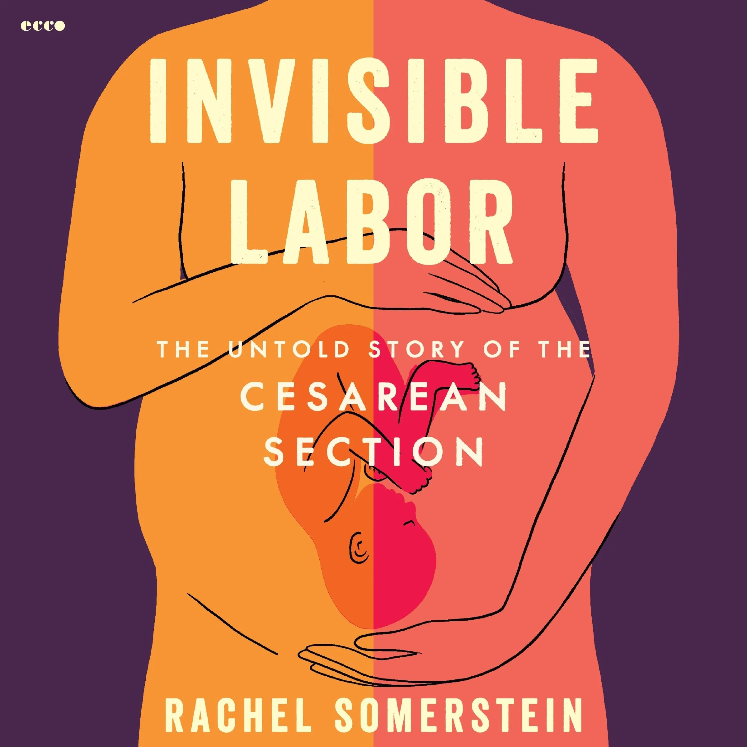 Invisible Labor - Image 5