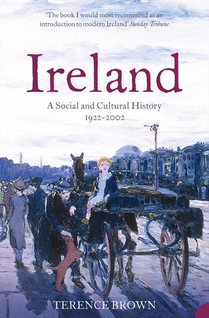 Ireland - Image 2