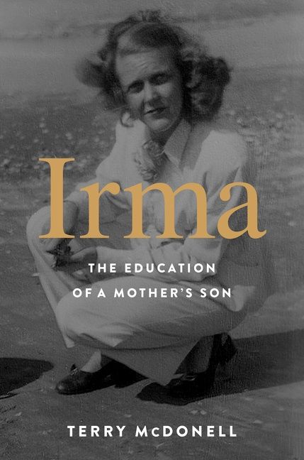 Irma - Image 2