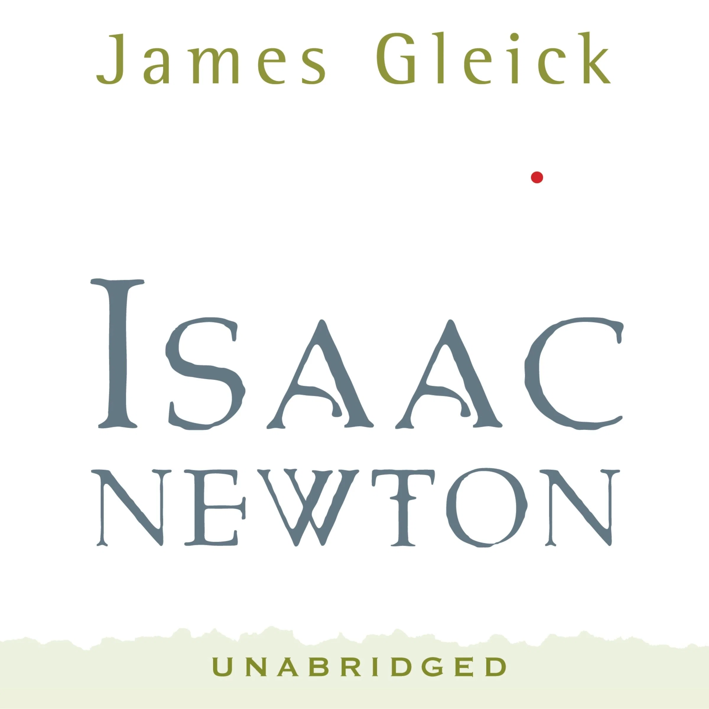 Isaac Newton - Image 2