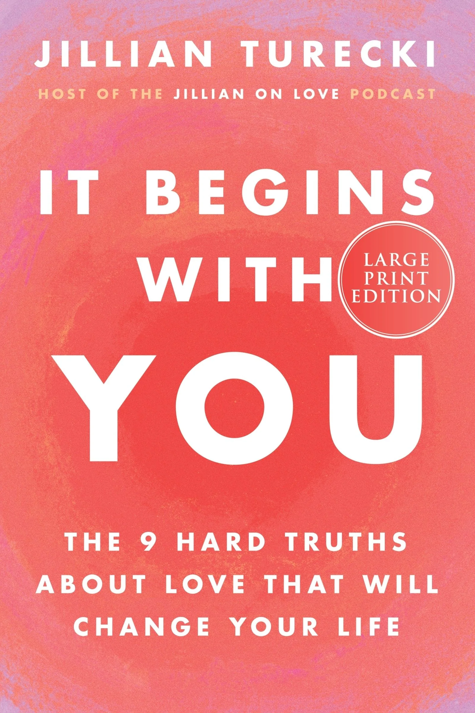 It Begins with You - Image 3
