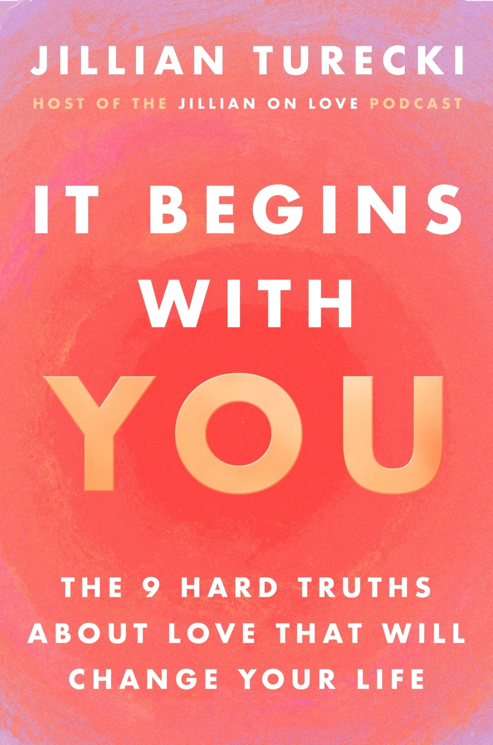 It Begins with You - Image 4