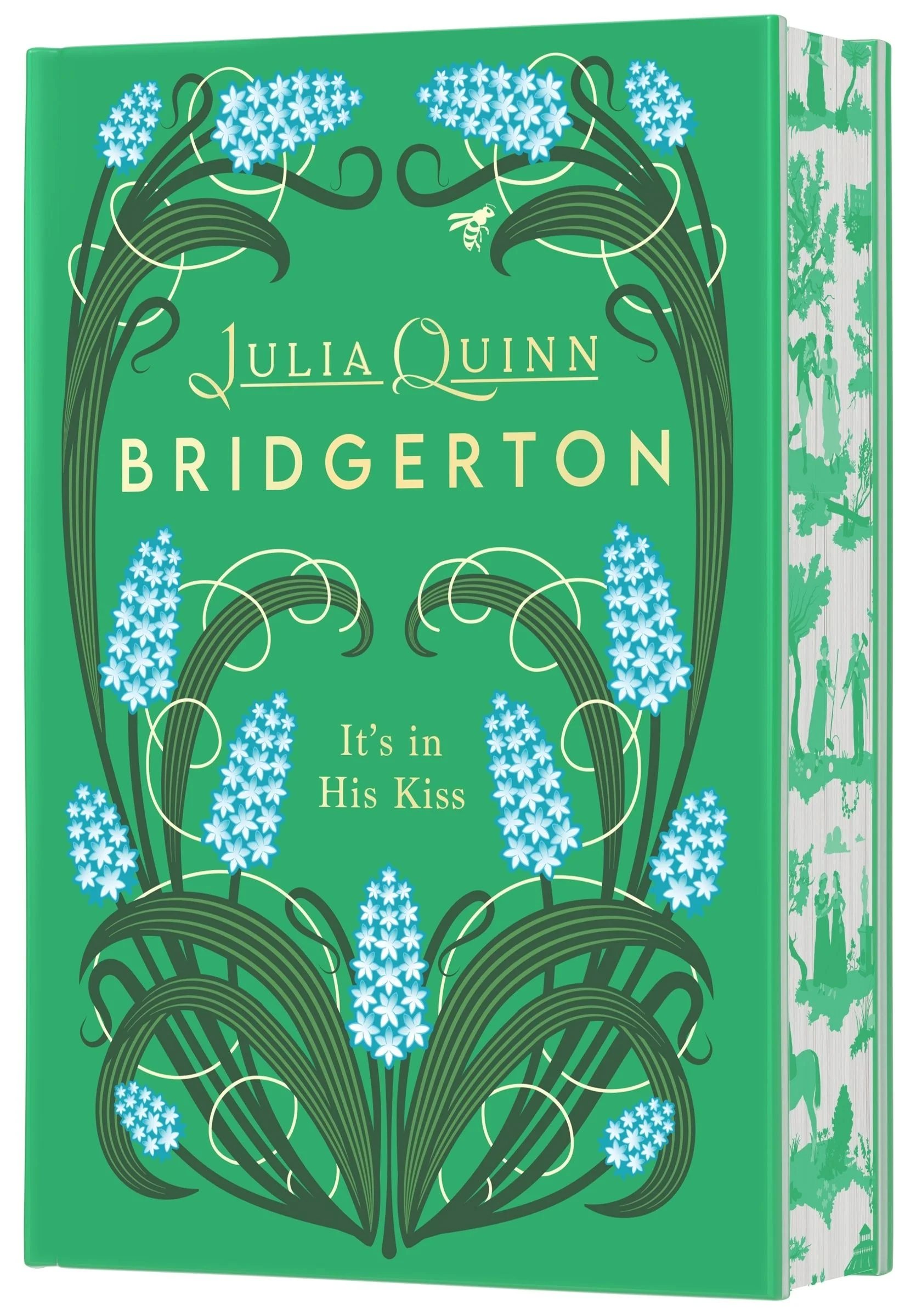 New Releases April 2026