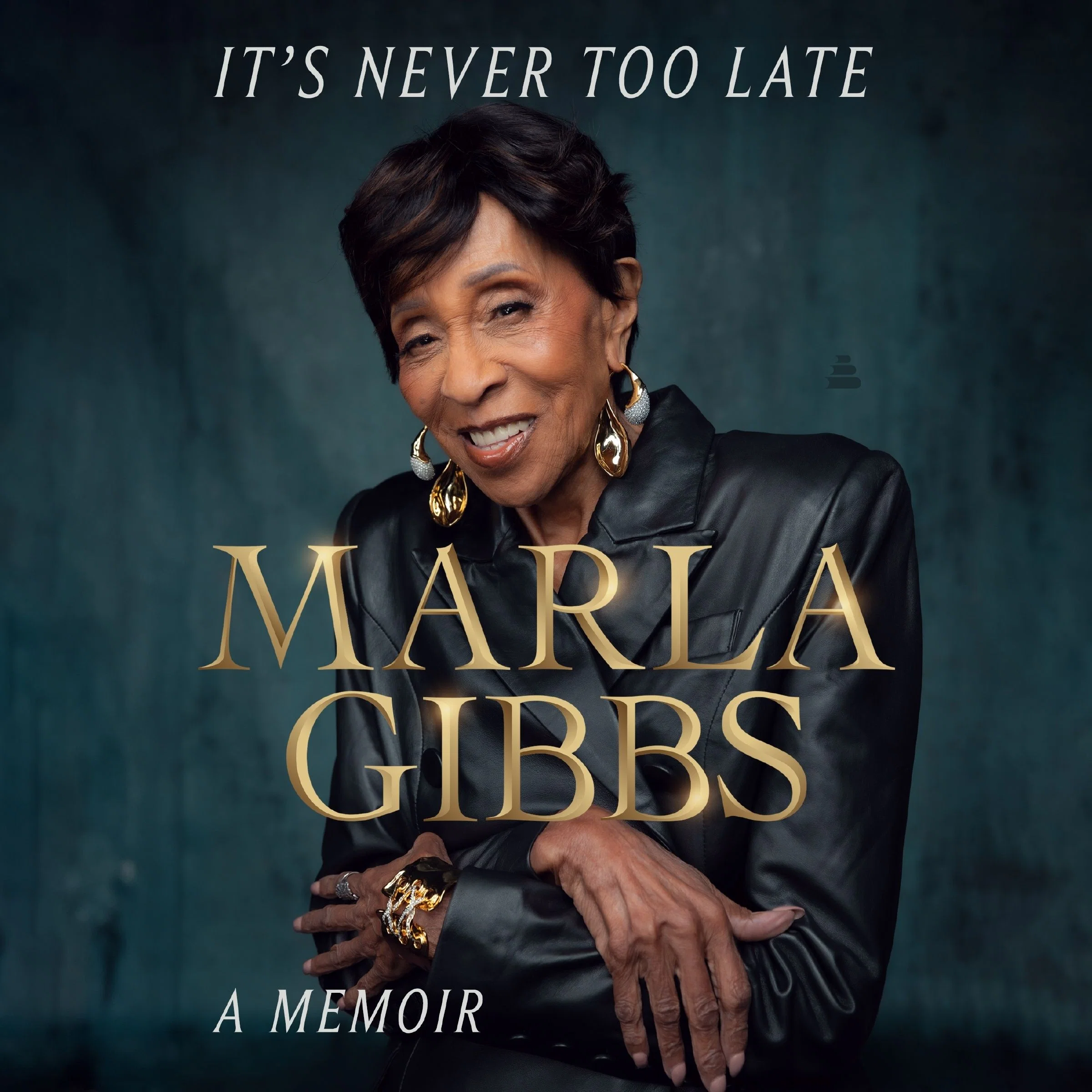 It's Never Too Late - Image 4