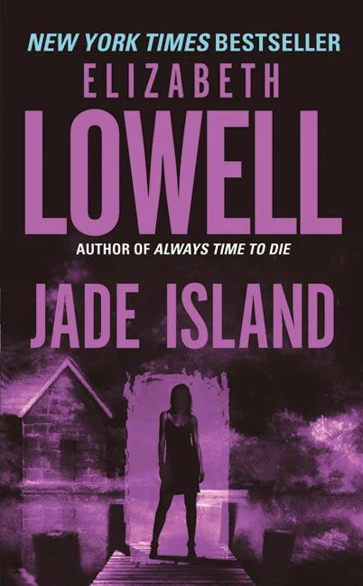 Jade Island - Image 2