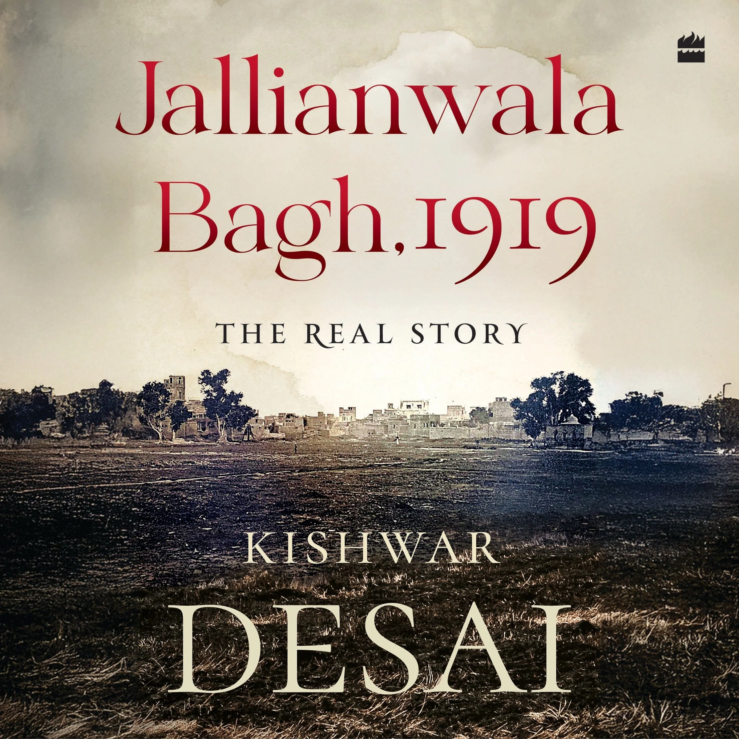 Jallianwala Bagh, 1919 - Image 2
