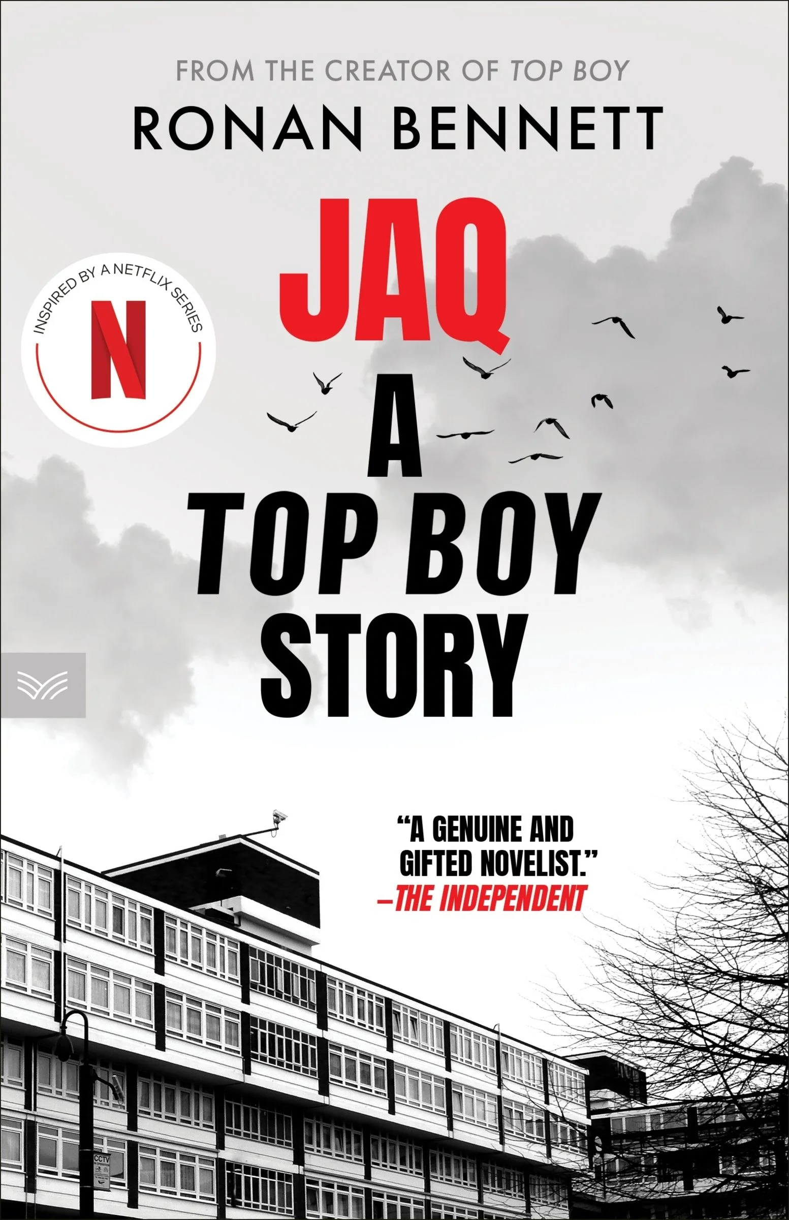 Jaq - Image 3