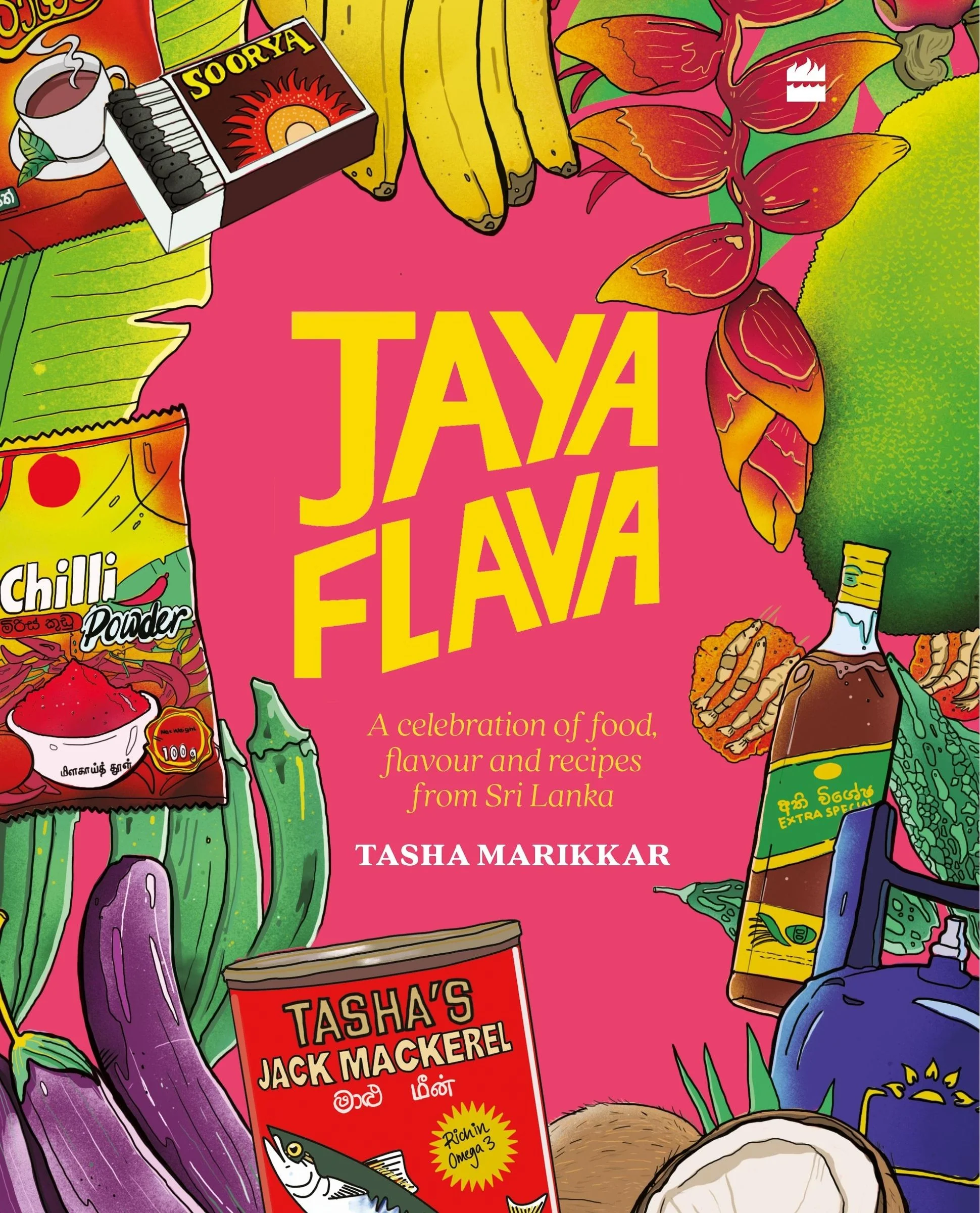 Jayaflava - Image 3