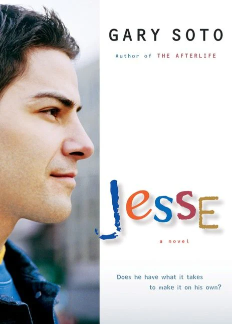 Jesse - Image 2