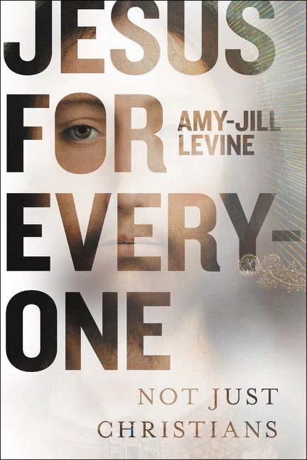 Jesus for Everyone - Image 4