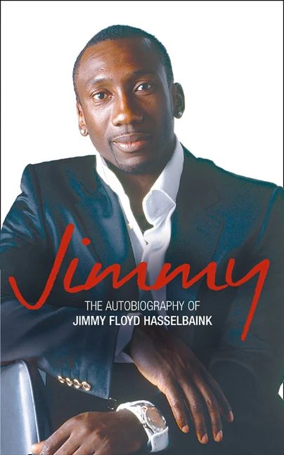 Jimmy - Image 2