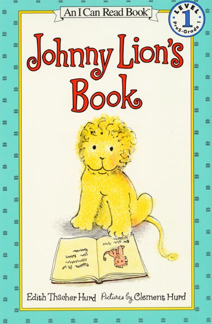 Johnny Lion's Book - Image 2