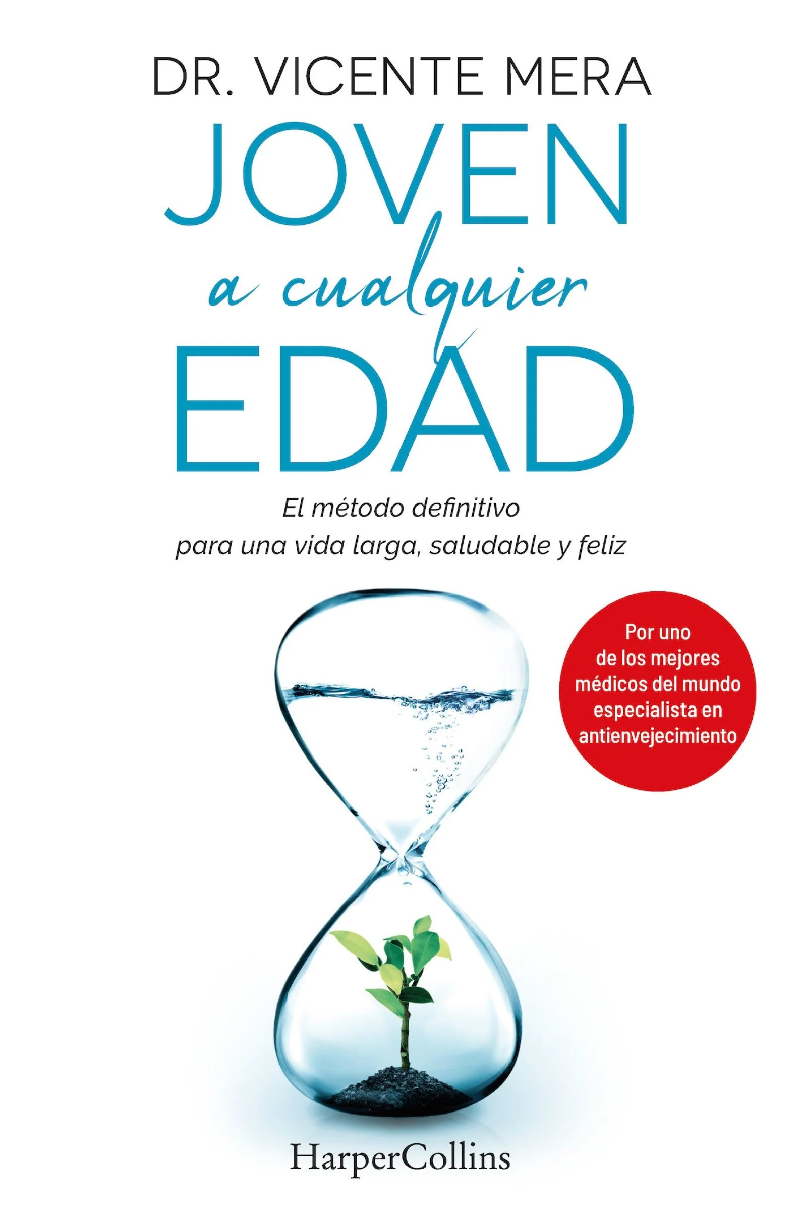Joven a cualquier edad (Young at Any Age) - Image 2