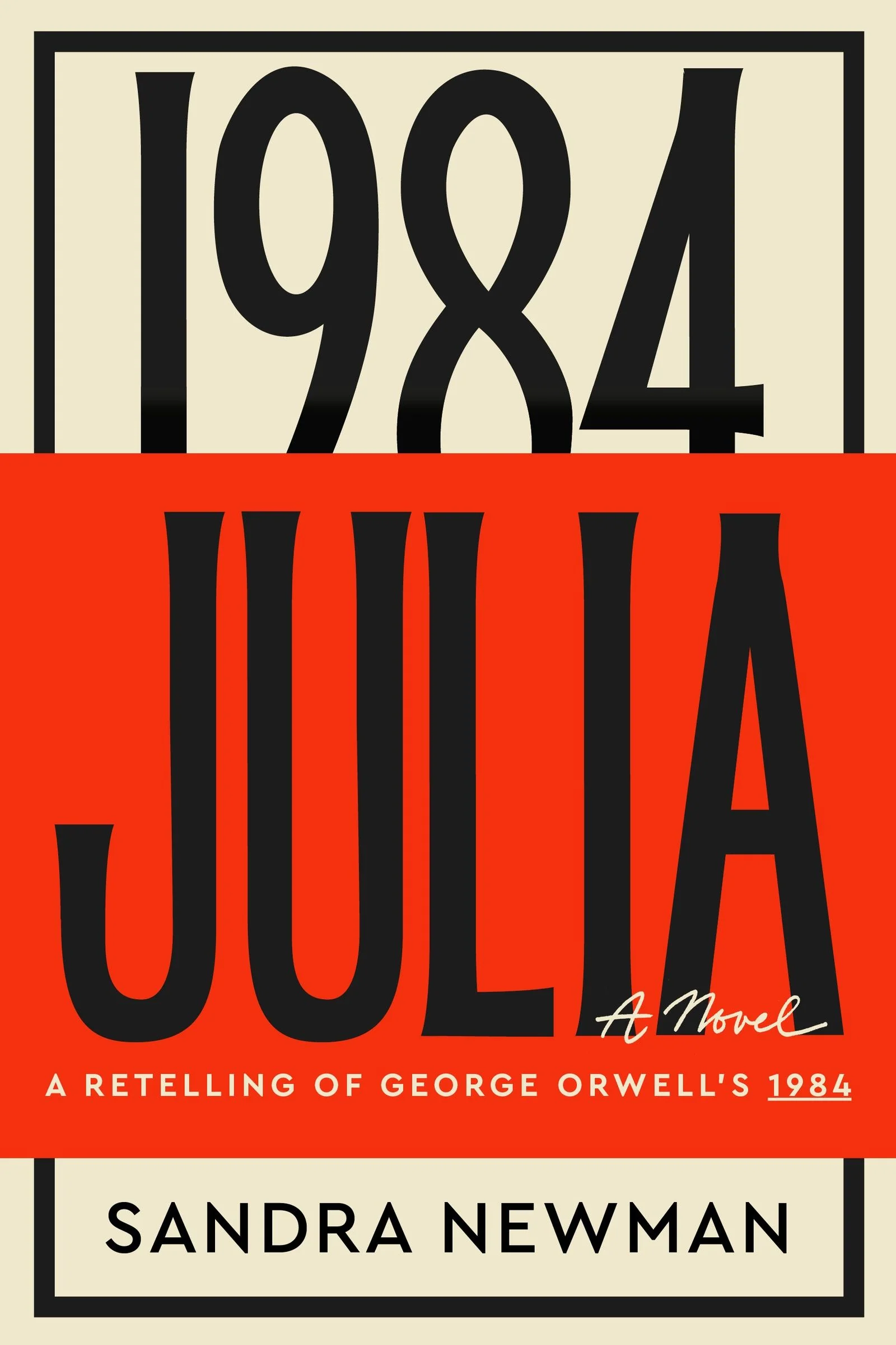 Julia - Image 5