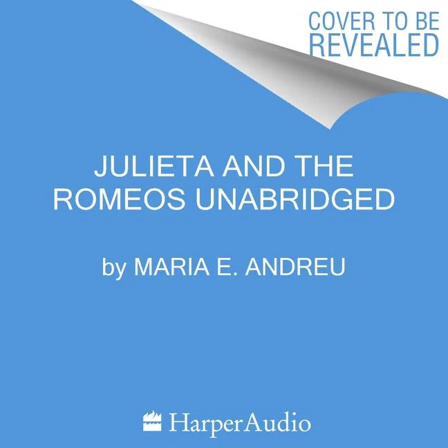 Julieta and the Romeos - Image 4