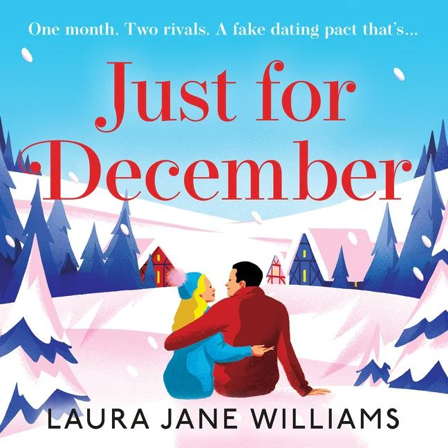 Just for December - Image 3