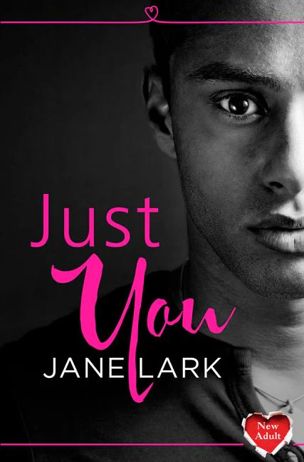 Just You - Image 3