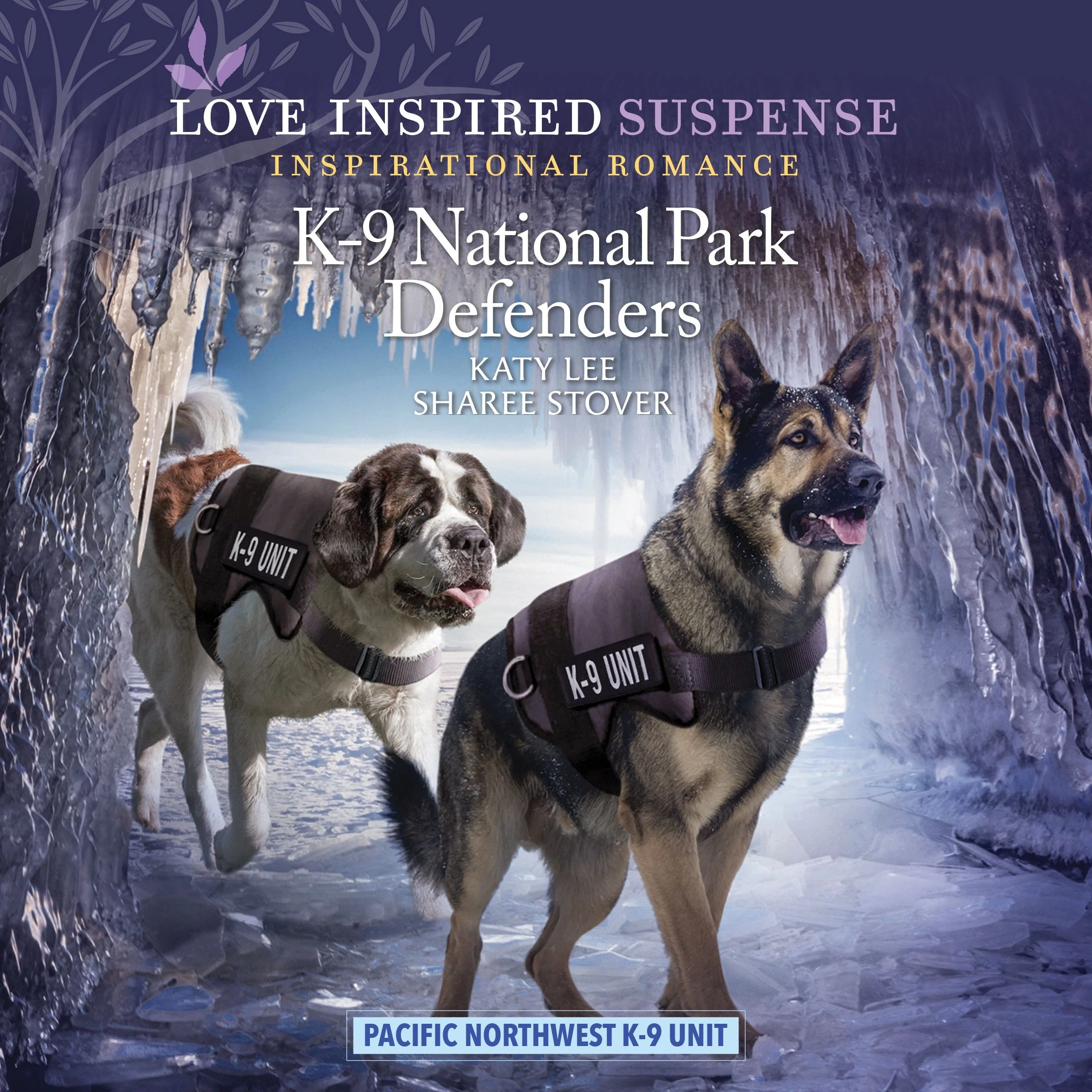 K-9 National Park Defenders - Image 2