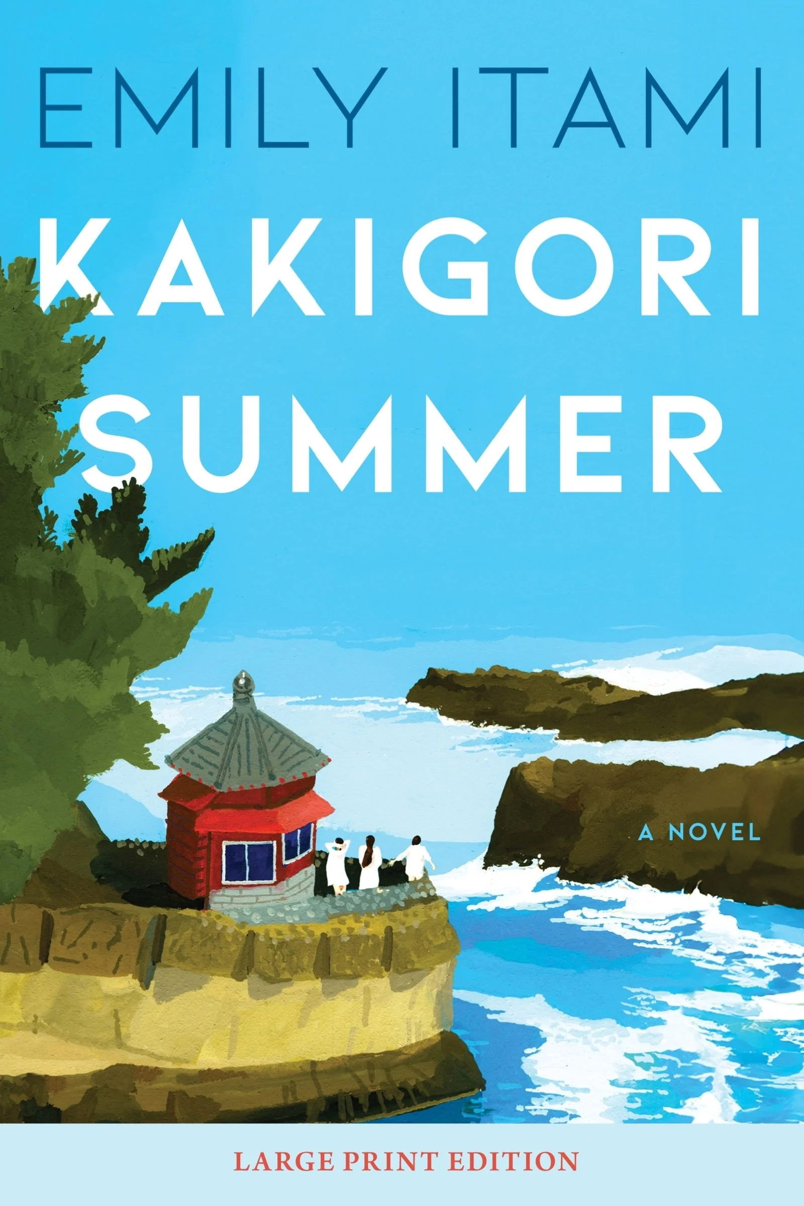 Kakigori Summer - Image 3