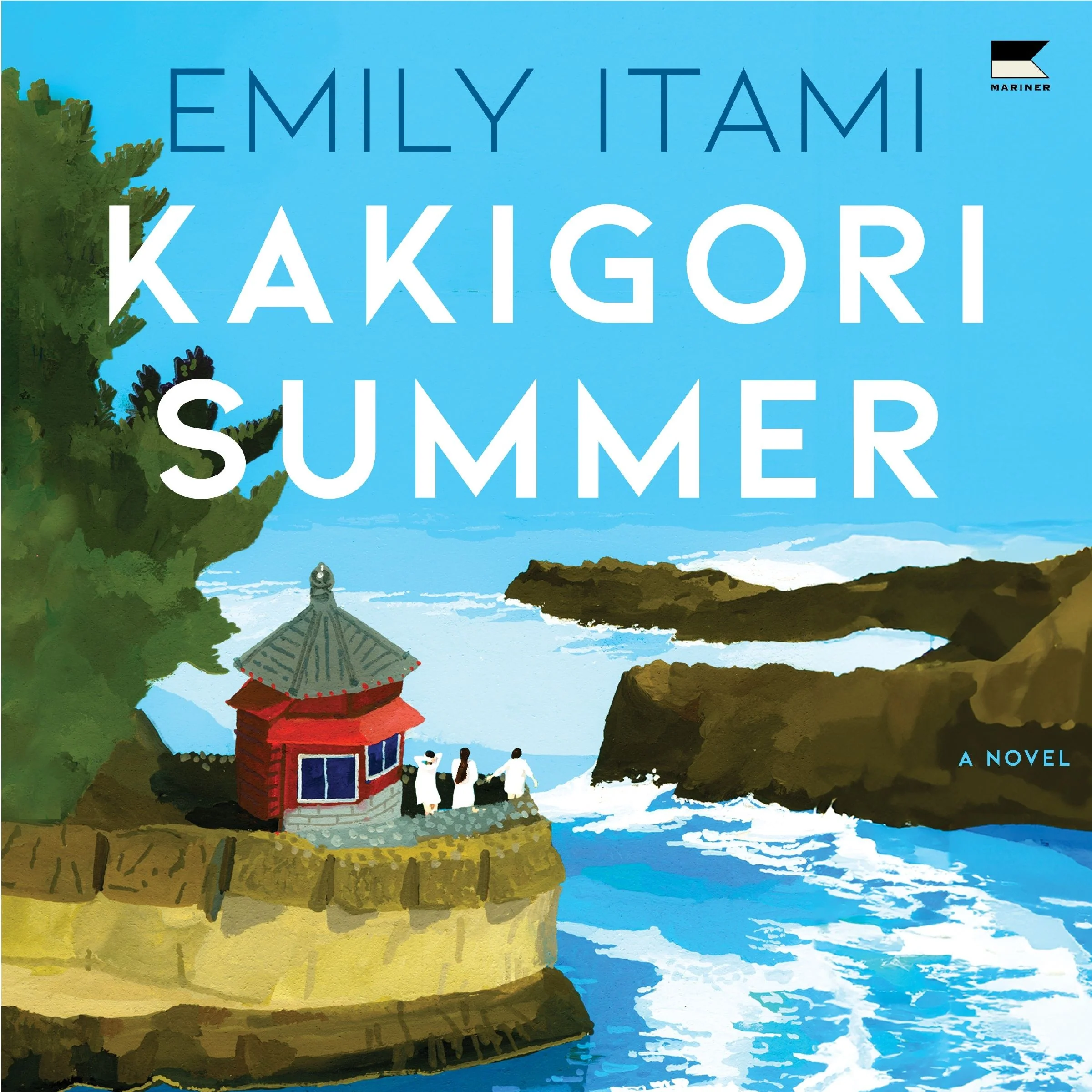 Kakigori Summer - Image 4