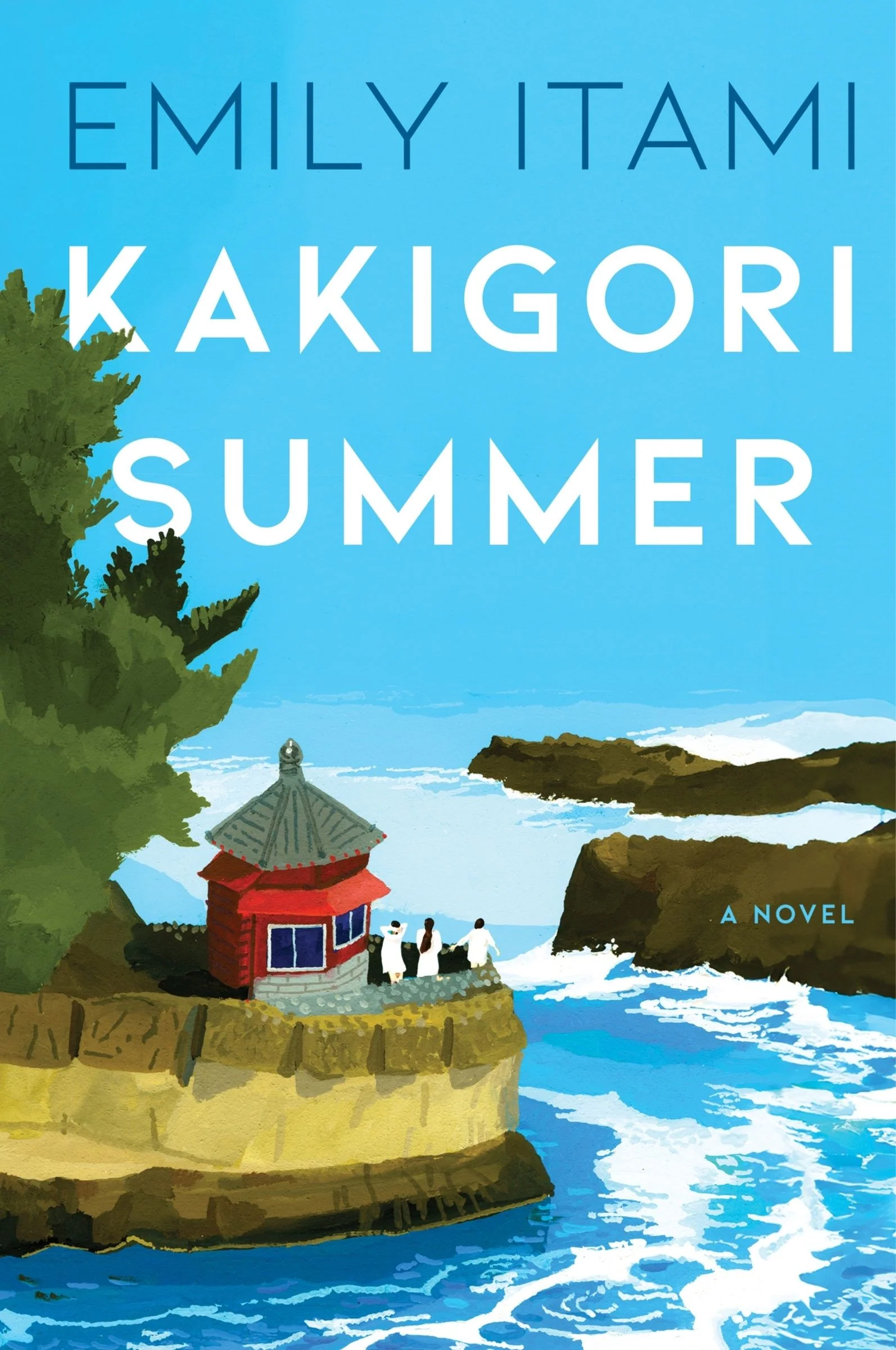 Kakigori Summer - Image 5