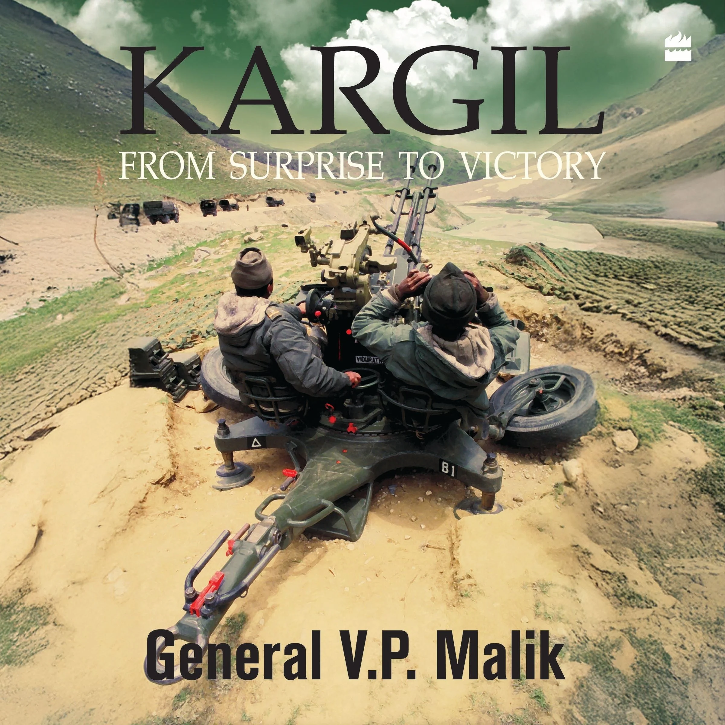 Kargil - Image 2