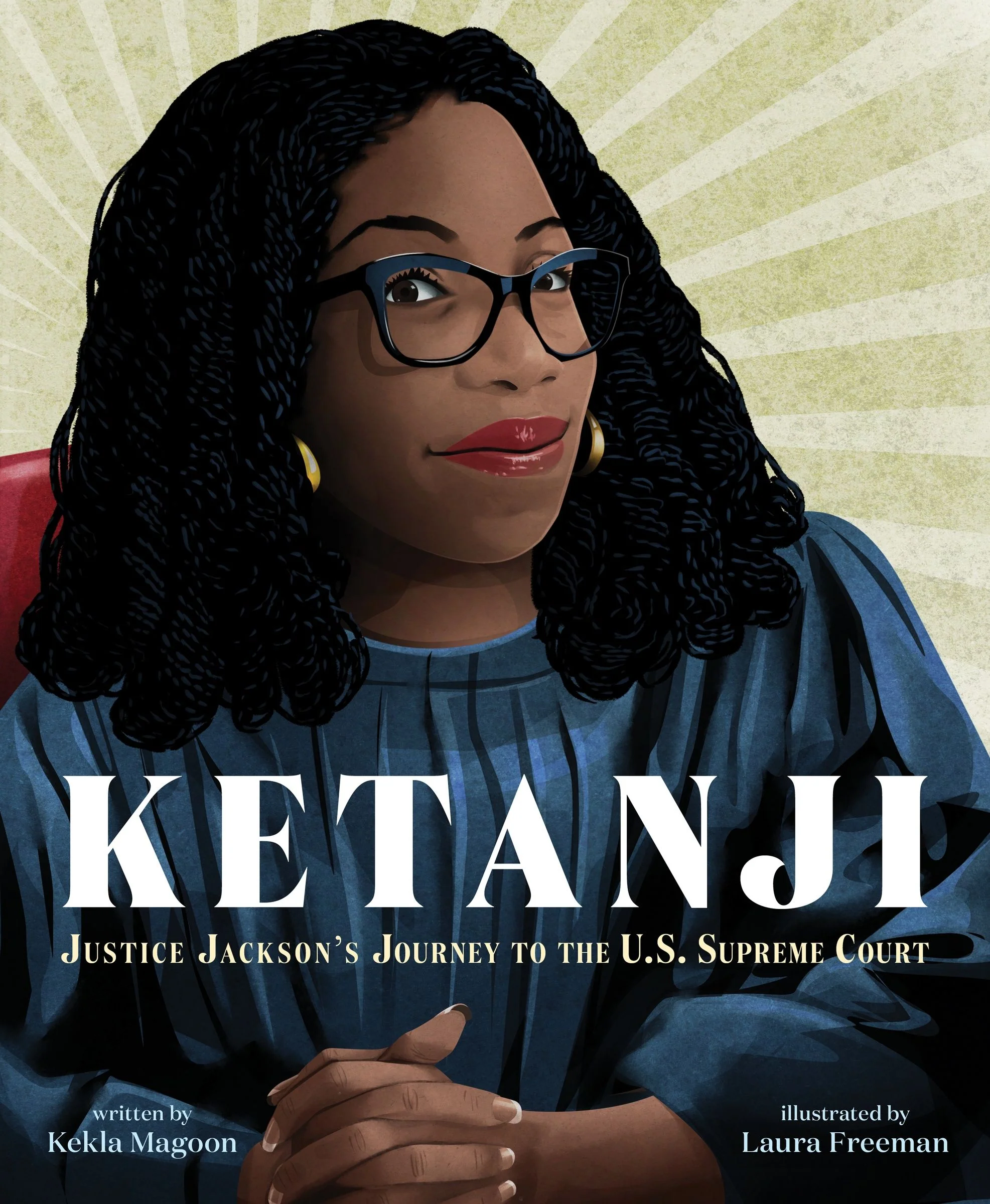 Ketanji - Image 3