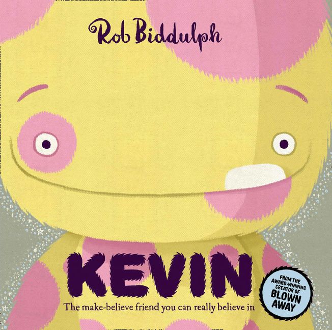 Kevin - Image 3